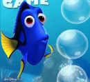 Hrat hru online a zdarma: Finding nemo