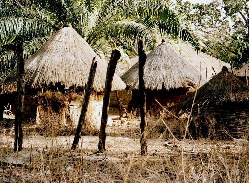 Fotky: Guinea-Bissau (foto, obrazky)