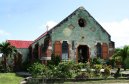 Fotky: Antigua a Barbuda (foto, obrazky)