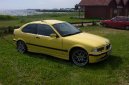 :  > BMW 323ti Compact (Car: BMW 323ti Compact)