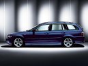 Auto: BMW 330xd Touring