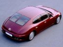 :  > Bugatti EB 112 (Car: Bugatti EB 112)