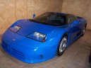 :  > Bugatti Eb 3.5 110 (Car: Bugatti Eb 3.5 110)