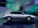 :  > Buick LaCrosse CXL (Car: Buick LaCrosse CXL)