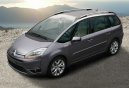 Auto: Citroen Picasso 1.6i SX