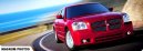 Dodge Magnum XE