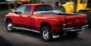 :  > Dodge Ram 3500 Mega Cab (Car: Dodge Ram 3500 Mega Cab)