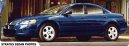 :  > Dodge Stratus Sedan SXT (Car: Dodge Stratus Sedan SXT)