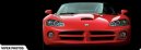 Dodge Viper SRT 10 Convertible