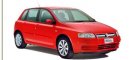 :  > Fiat Stilo 1.6 Actual (Car: Fiat Stilo 1.6 Actual)