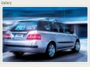 Fiat Stilo Multi Wagon 1.6