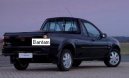 :  > Ford Bantam 1.3i (Car: Ford Bantam 1.3i)