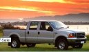 :  > Ford F-150 SuperCab (Car: Ford F-150 SuperCab)