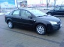 Ford Focus 1.6 Ambiente