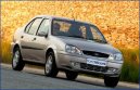 Ford Ikon 1.6i LX