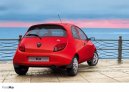 :  > Ford Ka Royal (Car: Ford Ka Royal)