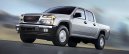 :  > GMC Canyon Crew Cab 4WD SLE (Car: GMC Canyon Crew Cab 4WD SLE)