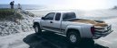 GMC Canyon Extended Cab Z71 SL