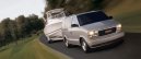 :  > GMC Safari Cargo Van (Car: GMC Safari Cargo Van)