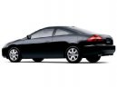 :  > Honda Accord Coupe Automatic (Car: Honda Accord Coupe Automatic)