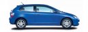 :  > Honda Civic 1.6i ES (Car: Honda Civic 1.6i ES)