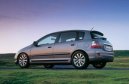 :  > Honda Civic 1.7 CTDi ES (Car: Honda Civic 1.7 CTDi ES)