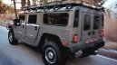 :  > Hummer H1 Alpha Wagon (Car: Hummer H1 Alpha Wagon)