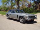 Jensen Interceptor Coupe