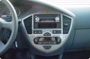 :  > Kia Carens 1.8 EX (Car: Kia Carens 1.8 EX)