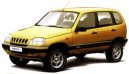 :  > Lada 2123 (Car: Lada 2123)