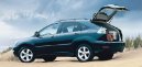 Lexus RX 330 4WD