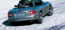 :  > Mazda Mazdaspeed MX-5 Miata (Car: Mazda Mazdaspeed MX-5 Miata)