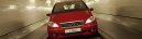 Auto: Mercedes-Benz A 180 CDI Classic