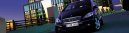 :  > Mercedes-Benz A 200 Avantgarde (Car: Mercedes-Benz A 200 Avantgarde)