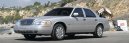 Fotky: Mercury Grand Marquis GS Convenience (foto, obrazky)