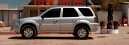 :  > Mercury Mariner Convenience (Car: Mercury Mariner Convenience)