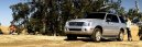 Mercury Mountaineer AWD Convenience 4.0