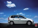 Auto: Mitsubishi Space Star 1.3 Family