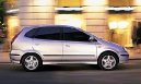 Fotky: Nissan Almera 2.2 dCi Acenta (foto, obrazky)