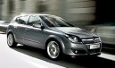 Fotky: Opel Astra 1.6 Classic (foto, obrazky)