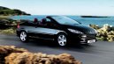 :  > Peugeot 307 CC 110 Filou (Car: Peugeot 307 CC 110 Filou)