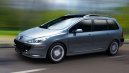 Peugeot 307 SW