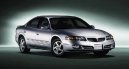 Pontiac Bonneville SE Sedan