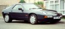 :  > Porsche 928 S4 (Car: Porsche 928 S4)