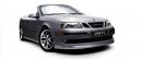 Saab 9-3 2.0 Convertible 2.0 SE Automatic