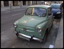 Seat 600 0.8