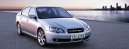 Auto: Subaru Legacy 2.5i Touring AWD