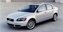 Volvo S40 T5 AWD