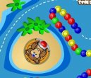 Hry on-line:  > Bongo balls (vtipn free hry on-line)