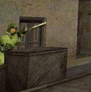 Hry on-line:  > Counter Strike (bojov free hra on-line)